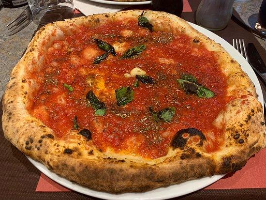 Fiorenzano